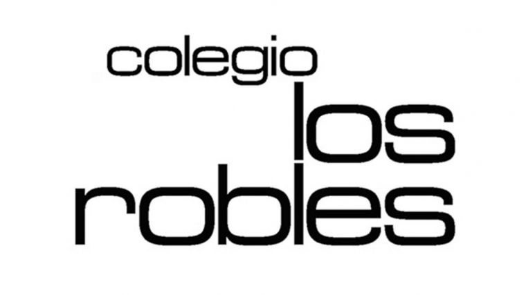 Un alumno del Colegio Los Robles, 3ª mejor nota de la Comunidad de Madrid