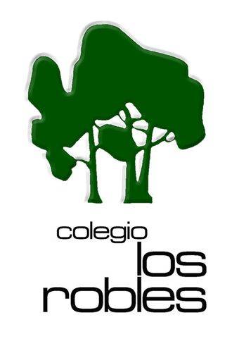 Un alumno del Colegio Los Robles, 3ª mejor nota de la Comunidad de Madrid