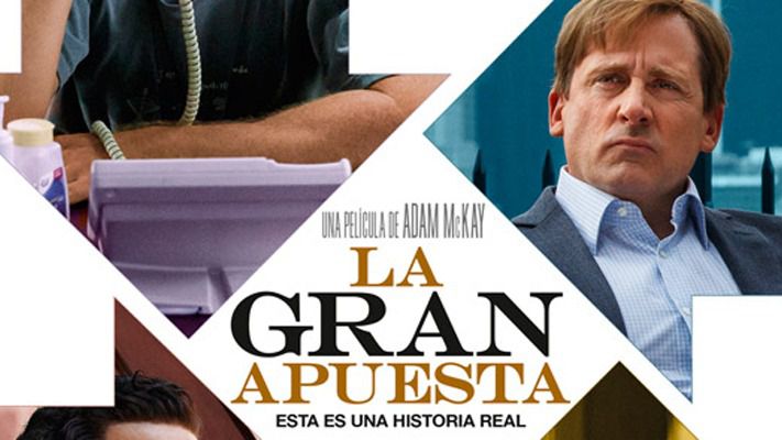 Cine en Pozuelo de Alarcón: La gran apuesta