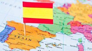 La Comunidad participa en la cumbre sobre la Ciudadanía Española en el Exterior