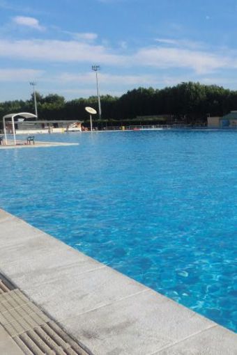 Consejos de SEAPA Pozuelo antes de ir a la piscina