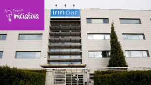 El Ayuntamiento de Pozuelo convoca los VIII Premios Iniciativa