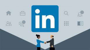Micro Conferencias de Empleo: Trucos de LinkedIn