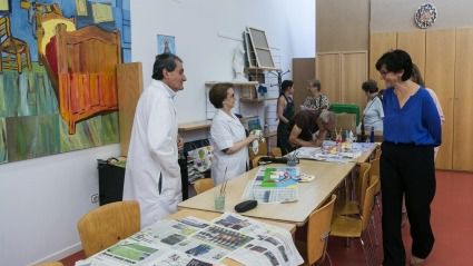 El Ayuntamiento de Pozuelo pondrá en marcha un nuevo programa de actividades, cursos y talleres para jóvenes