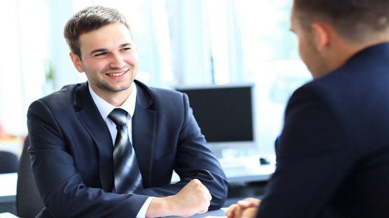 Preguntas 'trampa' en las entrevistas de trabajo