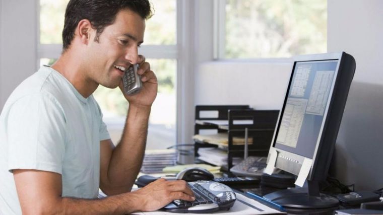 Acaba con los números de teléfono de pago de las compañías telefónicas