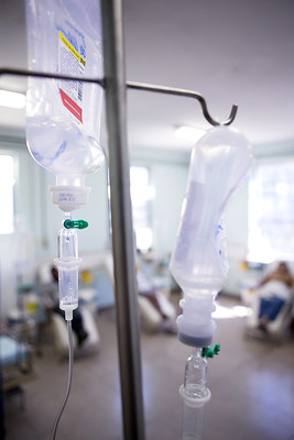 La atención oncológica en casa: una opción voluntaria y segura para los pacientes madrileños