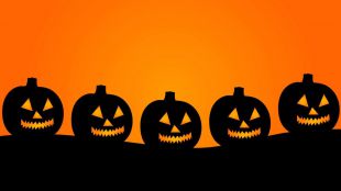 En marcha una campaña de inspección de artículos peligrosos de Halloween