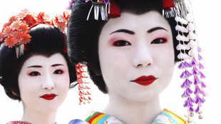 Jornadas de Cultura Japonesa en Pozuelo de Alarcón