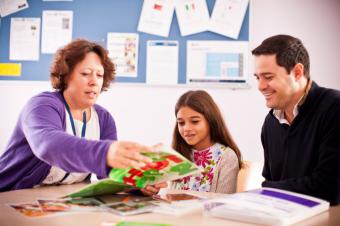 Cómo ayudar a tus hijos con el inglés durante las vacaciones de Navidad
