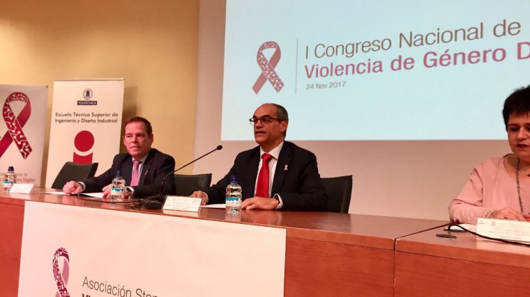 La Comunidad de Madrid promueve la lucha contra la violencia de género digital entre los jóvenes