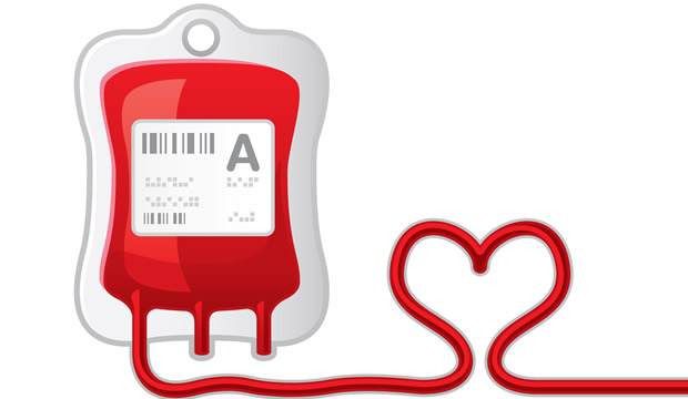 El Centro de Transfusión pide a los pozueleros que donen sangre la semana del Puente de la Constitución