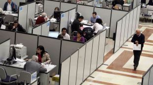 Aprobada la Oferta de Empleo Público más amplia de los últimos 16 años en Madrid
