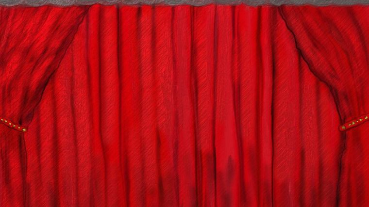 El teatro será el gran protagonista de la agenda cultural para el fin de semana