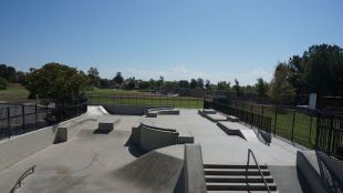 Por la construcción de un Skate-Park público en Pozuelo de Alarcón