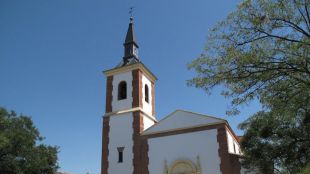 Pozuelo de Alarcón recuerda al párroco Don José Manuel en un funeral oficiado por el Cardenal Arzobispo de Madrid, Carlos Osoro