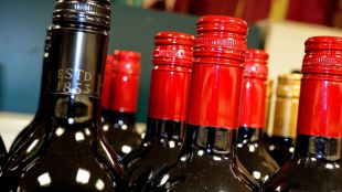 Catas de vino de Madrid en los restaurantes de Pozuelo