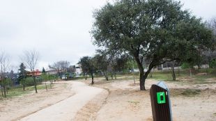 La urbanización La Cabaña-Montegancedo de Pozuelo celebra sus fiestas