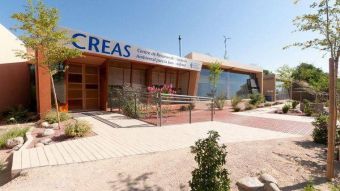 Tus plantas atendidas en vacaciones en la Guardería del Hospital de Plantas de Pozuelo