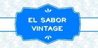 'El sabor vintage' de Pozuelo de Alarcón