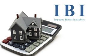Abierto el plazo para el pago del IBI, IAE y la tasa de vado