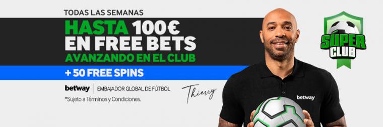 Atlético de Madrid: soñar en grande este curso