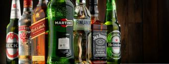 Aumento en un 30% el consumo de alcohol en los jóvenes
