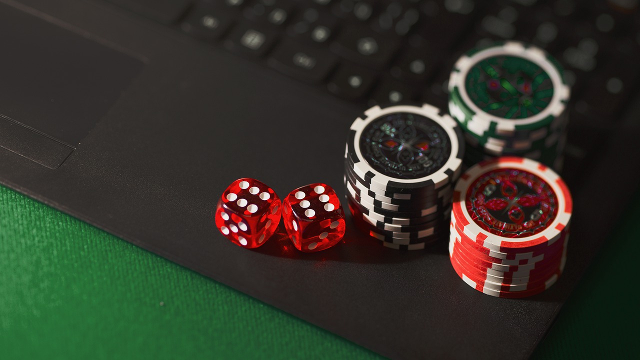 Apuestas de Blackjack Valientes