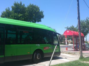 El PSOE denuncia el retraso en la publicación del Plan de Movilidad y la falta de calendario y dotación para su puesta en marcha