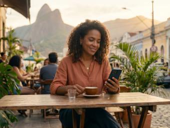 Santander y British Council lanzan 10.000 nuevas plazas gratuitas para mejorar el inglés y la empleabilidad