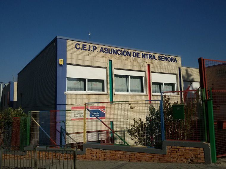 Del 24 de abril al 10 de mayo se abre el plazo de escolarización en los centros de Infantil, Primaria y Secundaria de Pozuelo para el próximo curso