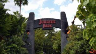 ¿Qué nos enseña JURASSIC PARK sobre la naturaleza humana? Un estudio de la Universidad Francisco de Vitoria analiza la película de Spielberg desde una nueva perspectiva