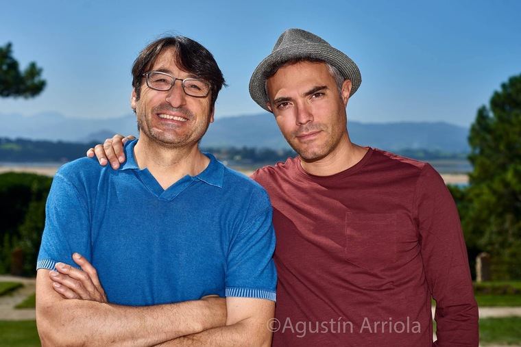 La Comunidad presenta ‘El sueño de Federico’, el homenaje continuado a Lorca en los Teatros del Canal