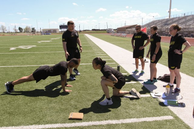 La UCJC se convierte en la primera universidad acreditada por la asociación de ‘athletic trainers’ fuera de EE.UU