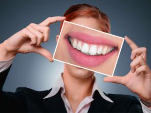 Solo un 38% de los españoles acuden al dentista una vez al año