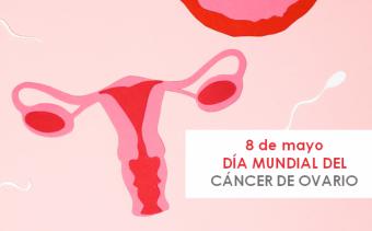 Cómo prevenir el cáncer de ovario