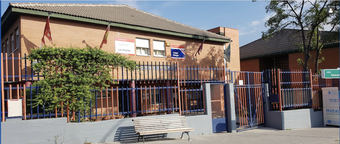 El Colegio Las Acacias tendrá el primer ciclo de Infantil este próximo curso 2023/24