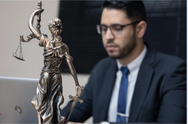 Encuentra a los mejores abogados en Pozuelo de Alarcón para cualquier litigio