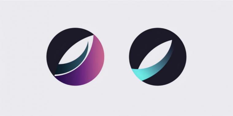El Poder de las Primeras Impresiones: Perfeccionando Tu Diseño de Logotipo en Línea