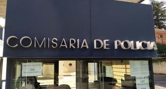 La Policía Municipal detiene al presunto agresor sexual que atacaba en Pozuelo de Alarcón