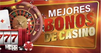 Rompiendo el Bloqueo: Estrategias para Acceder a Bonos de Casino en Línea en España