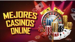 Directrices para casinos de tragamonedas online legales en España