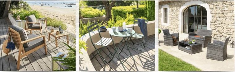 Miroytengo, la tienda online perfecta para renovar el jardín