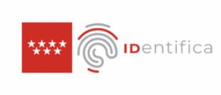 La Comunidad de Madrid ha puesto en marcha el reconocimiento facial en el sistema de firma digital IDentifica