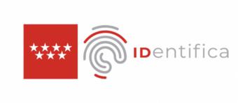 La Comunidad de Madrid ha puesto en marcha el reconocimiento facial en el sistema de firma digital IDentifica
