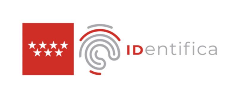 La Comunidad de Madrid ha puesto en marcha el reconocimiento facial en el sistema de firma digital IDentifica