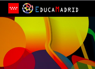 La Comunidad de Madrid realiza mejoras en la plataforma EducaMadrid y reparte 1.000 tablets y 2.000 tarjetas SIM para facilitar las clases online