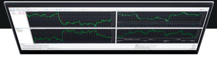 Como hacer un Backtesting