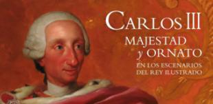 Grandes exposiciones en Madrid llega a Pozuelo con 'Carlos III en el Palacio Real de Madrid'