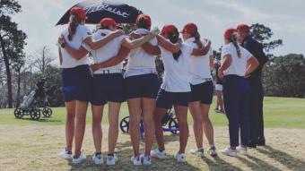 Casi el 50 % de los deportistas españoles que consiguen una beca para estudiar en EEUU son ya chicas